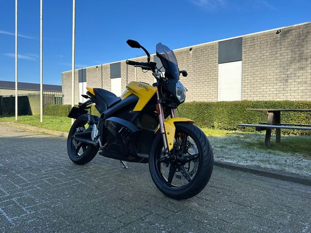 zero - s-8.5