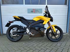 Zero S ZF8.5 2013 occasion – foto 1 van 19