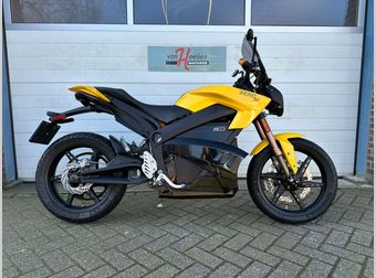 Zero S 8.5 2013 occasion