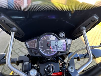 ZERO S 8.5 – foto 4