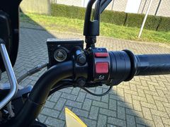 Zero S ZF8.5 2013 occasion – foto 6 van 19