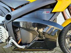 Zero S ZF8.5 2013 occasion – foto 8 van 19