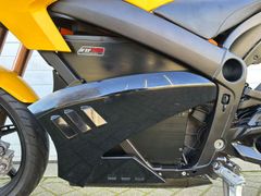 Zero S ZF8.5 2013 occasion – foto 9 van 19