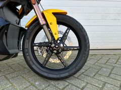 Zero S ZF8.5 2013 occasion – foto 10 van 19