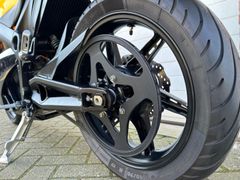 Zero S ZF8.5 2013 occasion – foto 11 van 19
