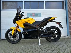 Zero S ZF8.5 2013 occasion – foto 15 van 19