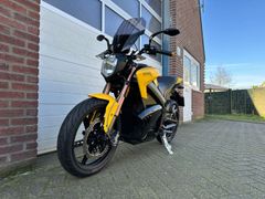 Zero S ZF8.5 2013 occasion – foto 17 van 19