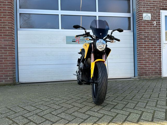 zero - s-8.5