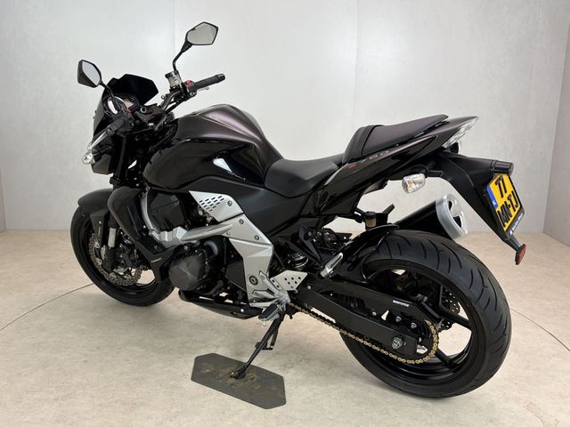 kawasaki - z-750-abs