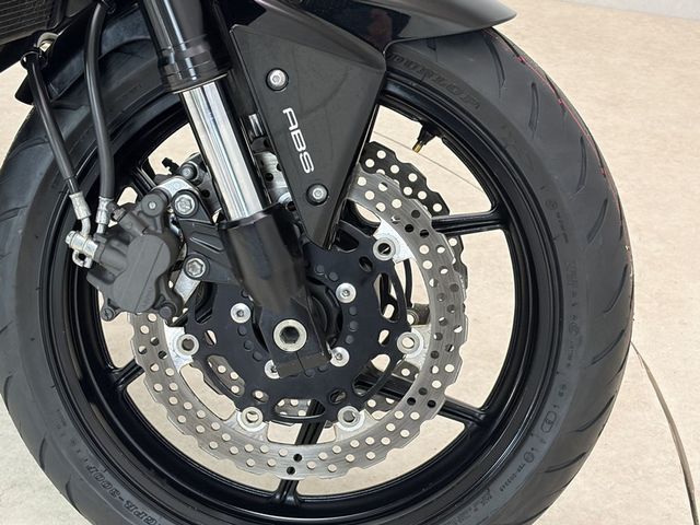 kawasaki - z-750-abs