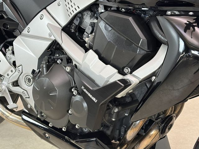 kawasaki - z-750-abs