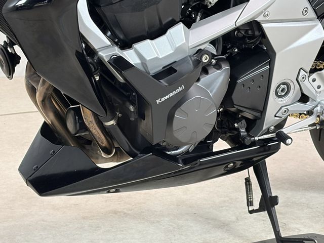 kawasaki - z-750-abs