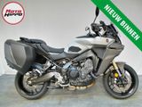 YAMAHA TRACER 9 GT Y-AMT