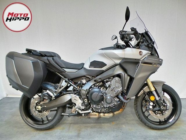yamaha - tracer-9-gt-y-amt