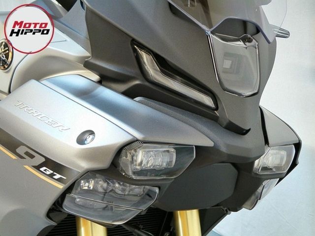 yamaha - tracer-9-gt-y-amt