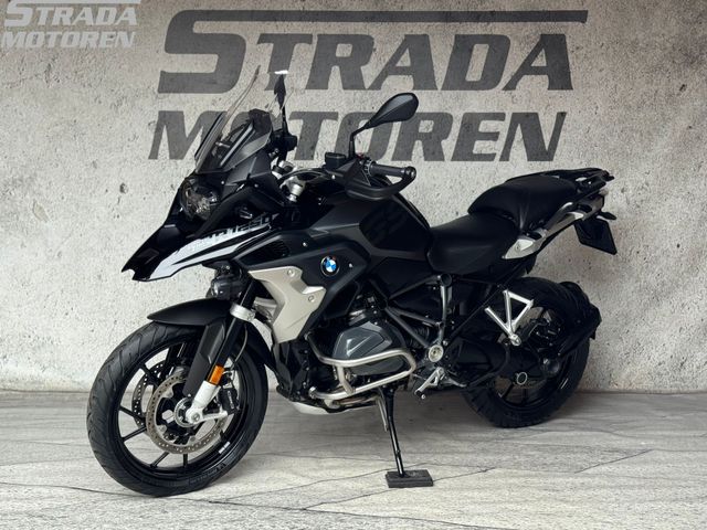bmw - r-1250-gs-triple-black