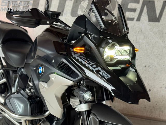 bmw - r-1250-gs-triple-black