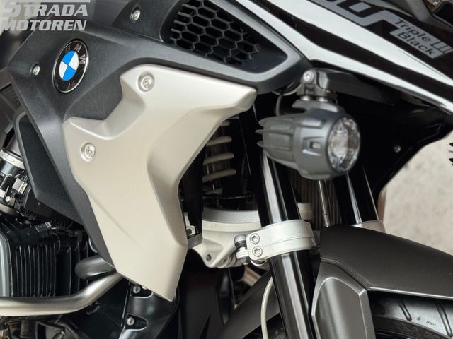 bmw - r-1250-gs-triple-black