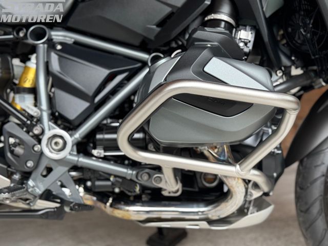 bmw - r-1250-gs-triple-black
