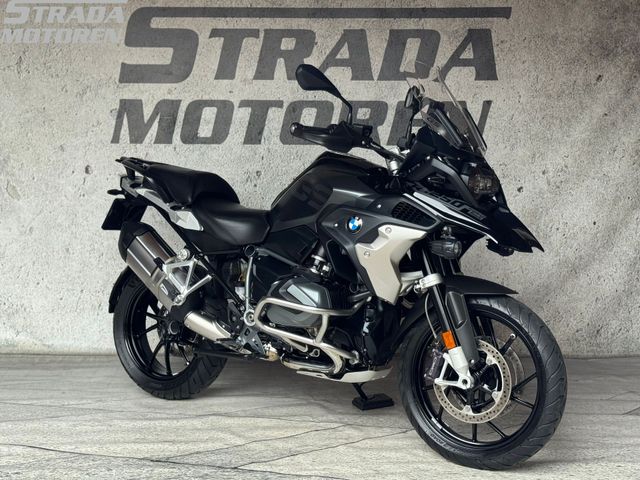 bmw - r-1250-gs-triple-black