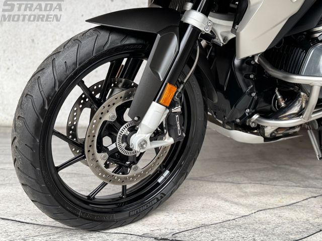 bmw - r-1250-gs-triple-black