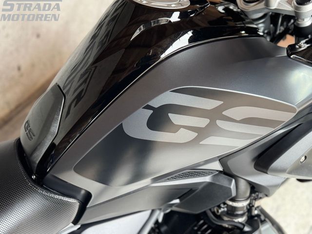 bmw - r-1250-gs-triple-black