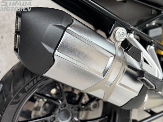 bmw - r-1250-gs-triple-black