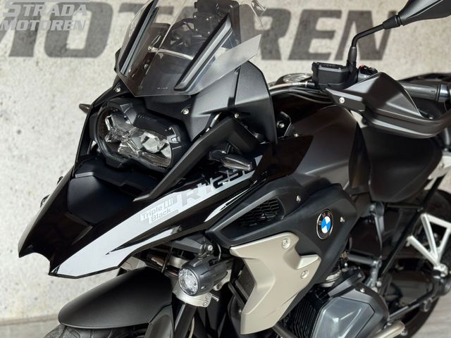 bmw - r-1250-gs-triple-black