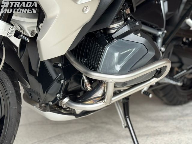bmw - r-1250-gs-triple-black