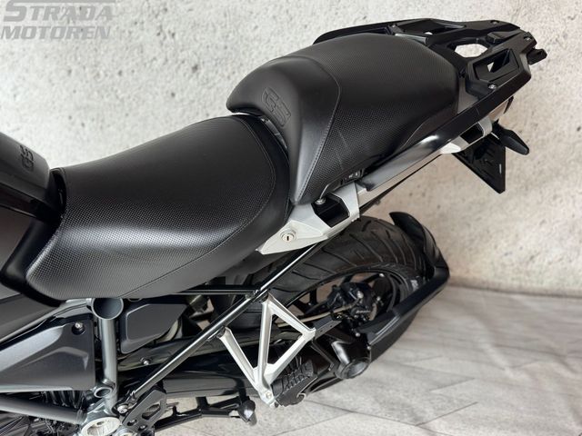 bmw - r-1250-gs-triple-black