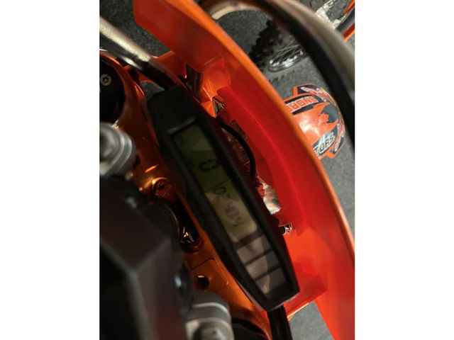 ktm - 500-exc-f-six-days
