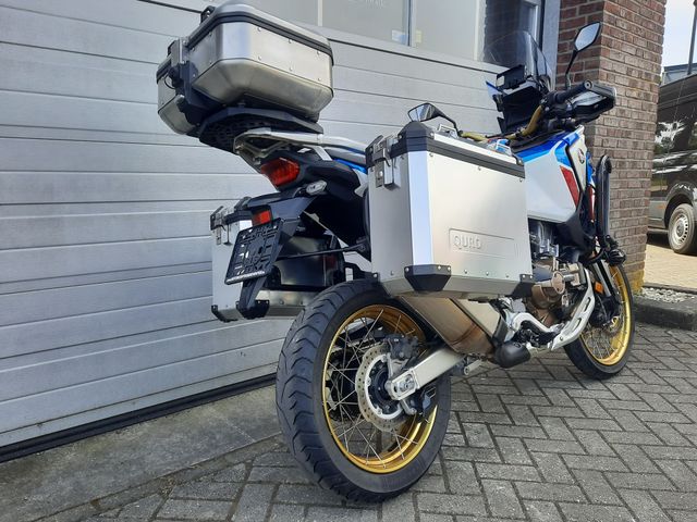 honda - crf-1100-l-africa-twin-dct-adventure-sports