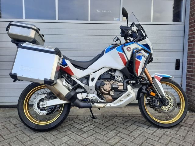 honda - crf-1100-l-africa-twin-dct-adventure-sports
