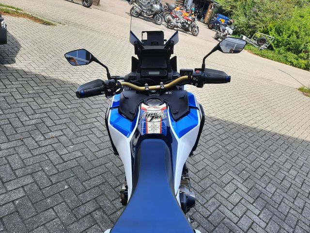 honda - crf-1100-l-africa-twin-dct-adventure-sports