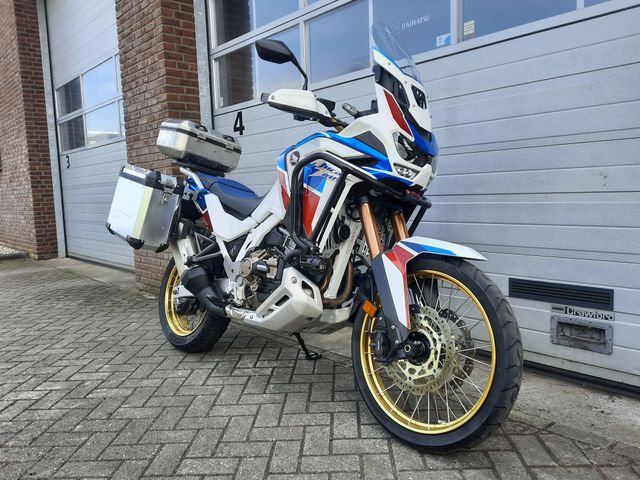 honda - crf-1100-l-africa-twin-dct-adventure-sports