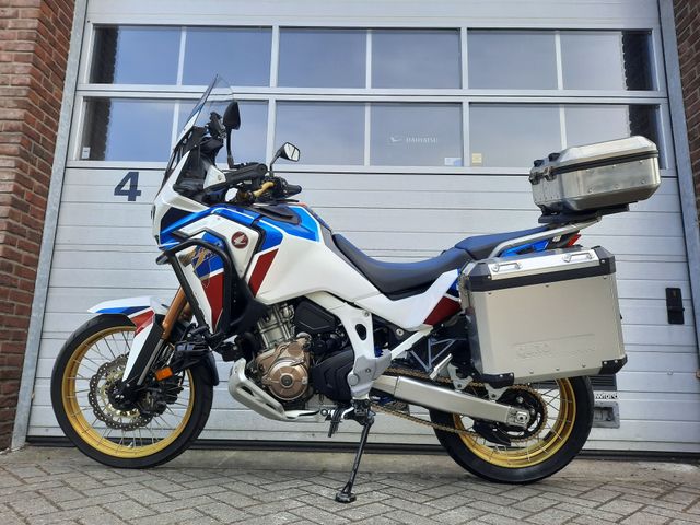 honda - crf-1100-l-africa-twin-dct-adventure-sports