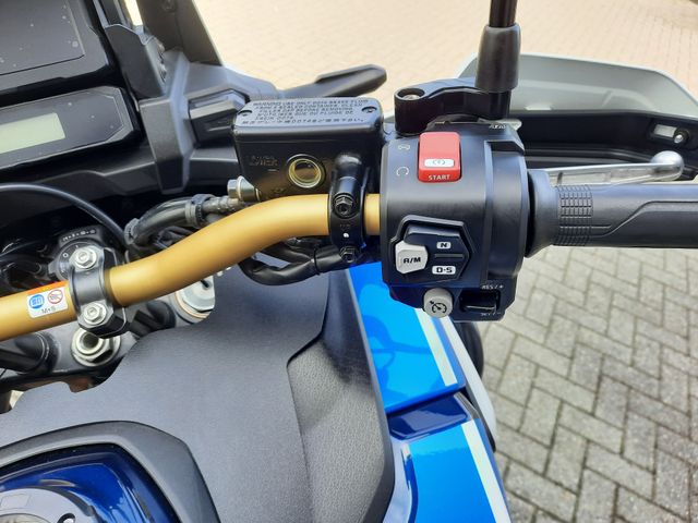 honda - crf-1100-l-africa-twin-dct-adventure-sports