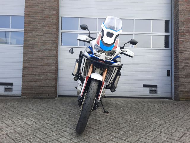 honda - crf-1100-l-africa-twin-dct-adventure-sports