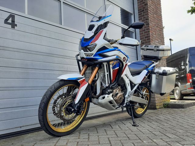 honda - crf-1100-l-africa-twin-dct-adventure-sports