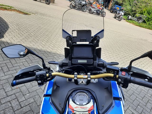 honda - crf-1100-l-africa-twin-dct-adventure-sports
