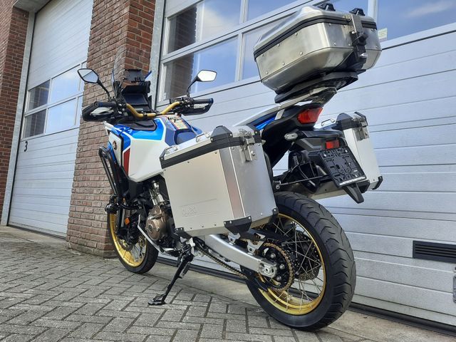 honda - crf-1100-l-africa-twin-dct-adventure-sports
