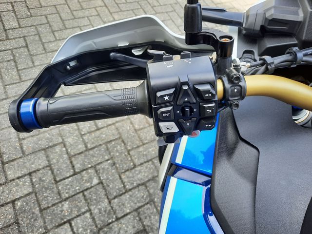 honda - crf-1100-l-africa-twin-dct-adventure-sports