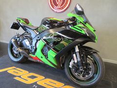 Kawasaki ZX 10R ZX10 ZX-10R Ninja Bodis 2018 occasion – foto 2 van 15
