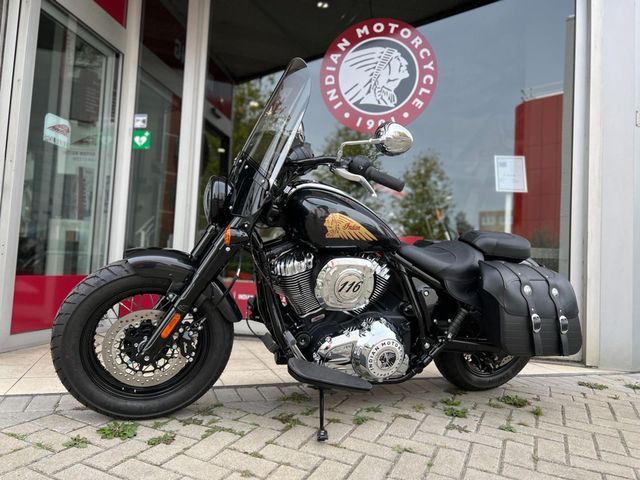 indian - super-chief