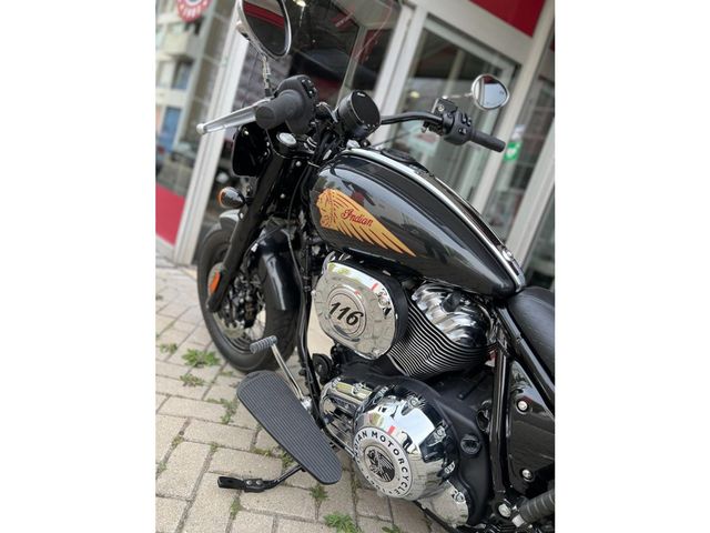 indian - super-chief