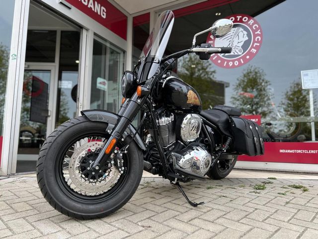 indian - super-chief