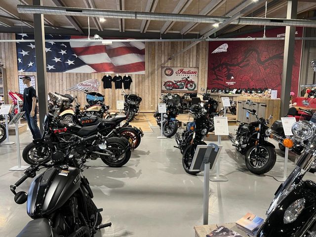 indian - super-chief