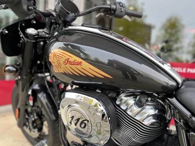 indian - super-chief