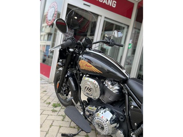 indian - super-chief