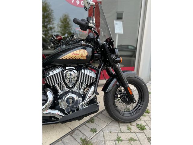 indian - super-chief